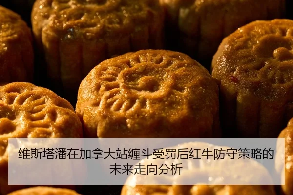 维斯塔潘在加拿大站缠斗受罚后红牛防守策略的未来走向分析