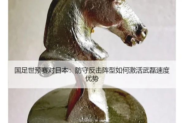 guo-zu-shi-yu-sai-dui-ri-ben-fang-shou-fan-ji-zhen-xing-ru-he-ji-huo-wu-lei-su-du-you-shi-3-974.jpg